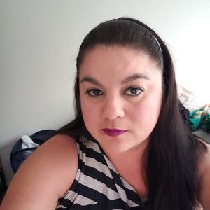 Meet your Posher, Ana